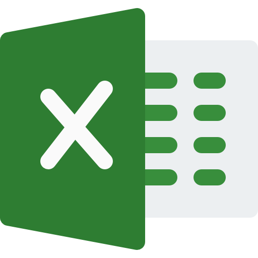 Formation bureautique Excel