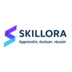 Skillora