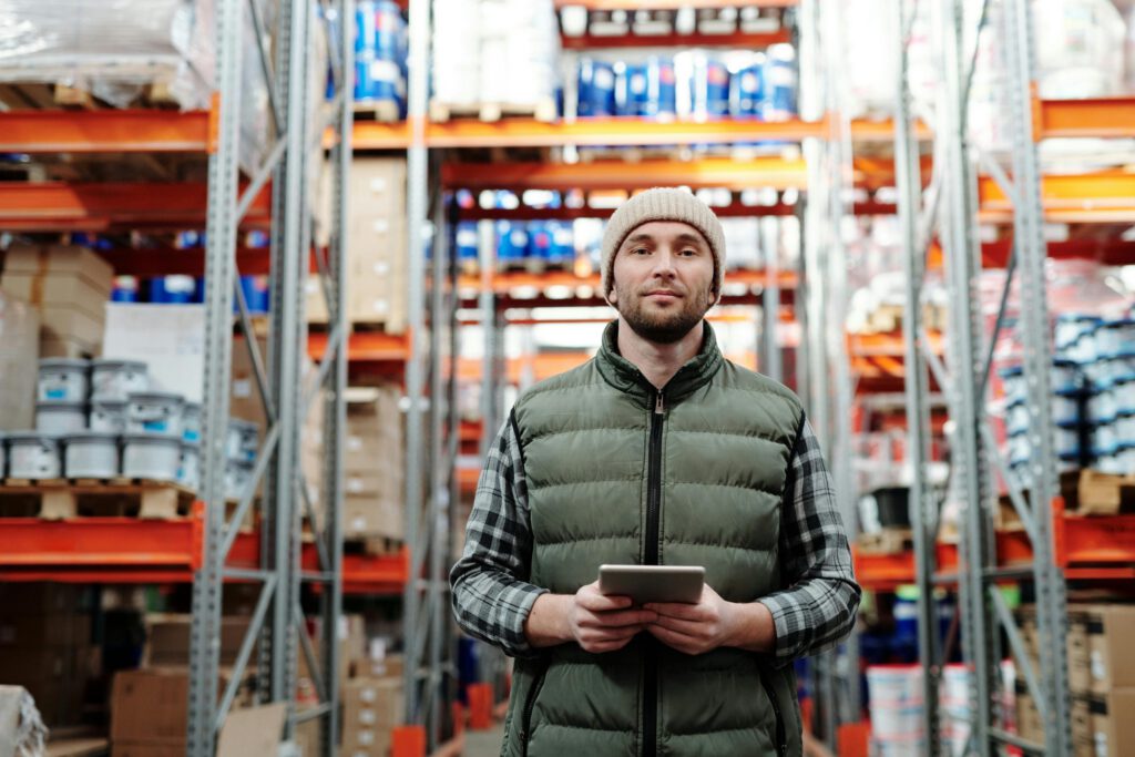 Management d’une équipe en point de vente — formation Manager d’établissement marchand