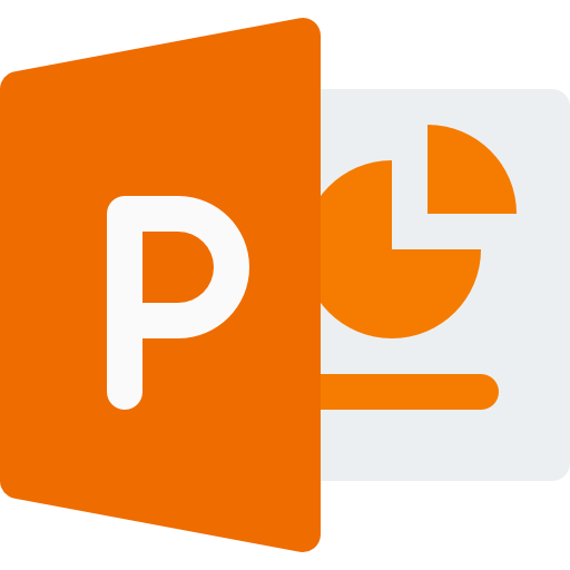Formation bureautique PowerPoint